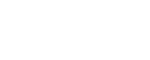 前（qián）沿材料科技（jì）