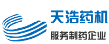 河南91视频機械設備有限公司